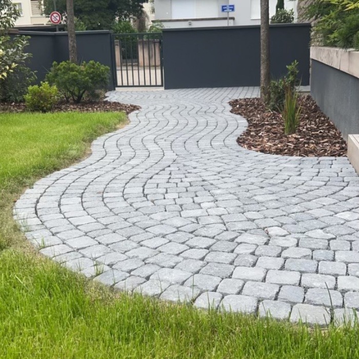 Paysagiste à Bischheim